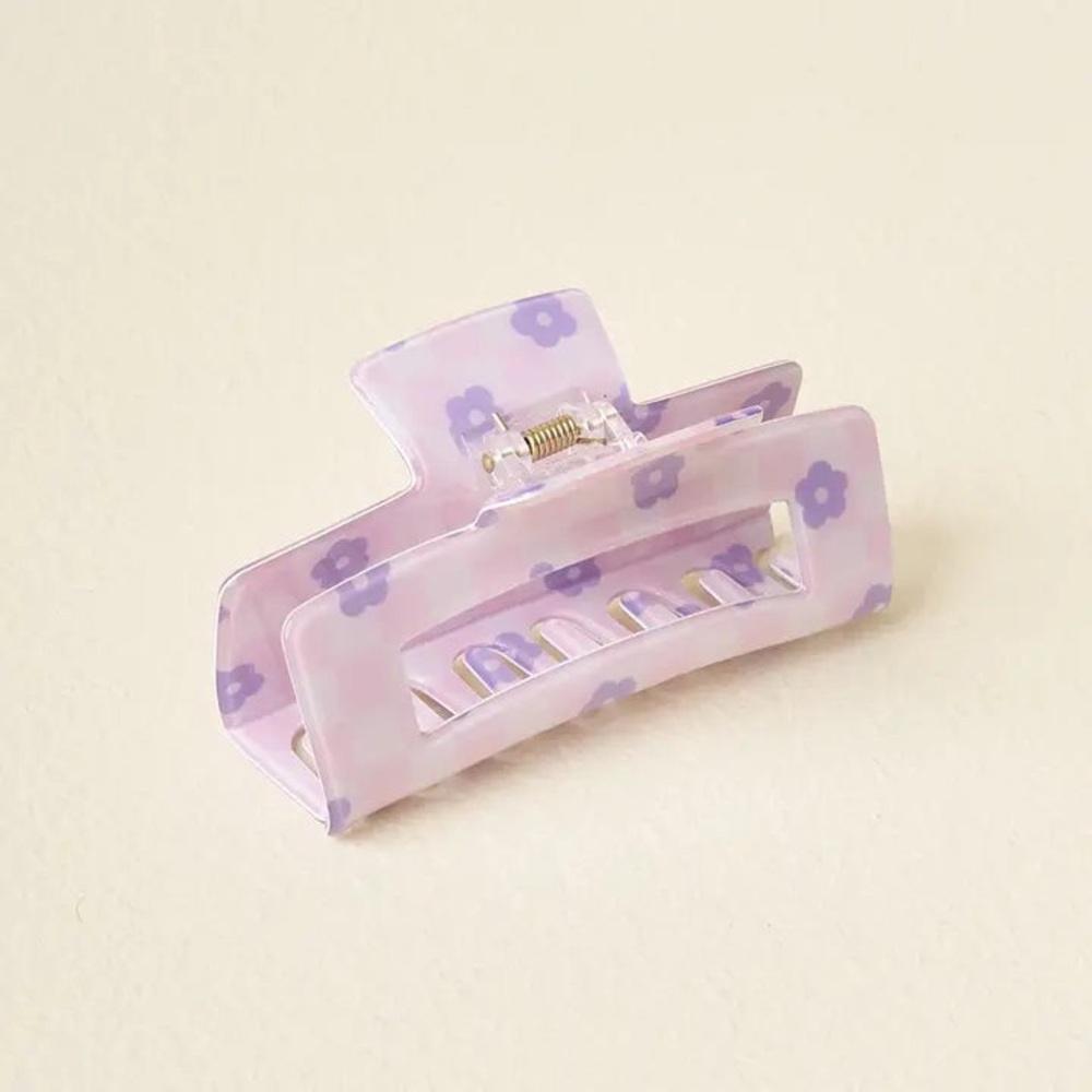 Hair clip